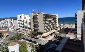 Rosas III 6 6